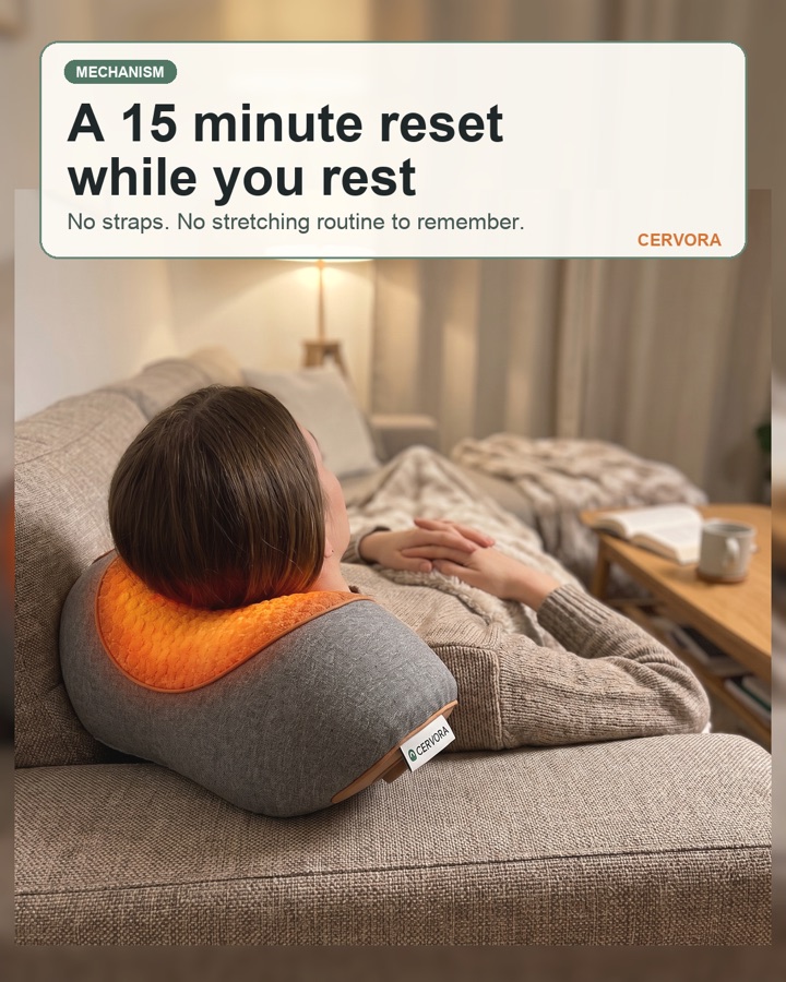 generated static ad