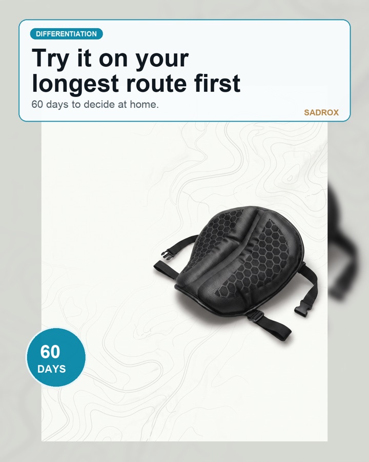 generated static ad