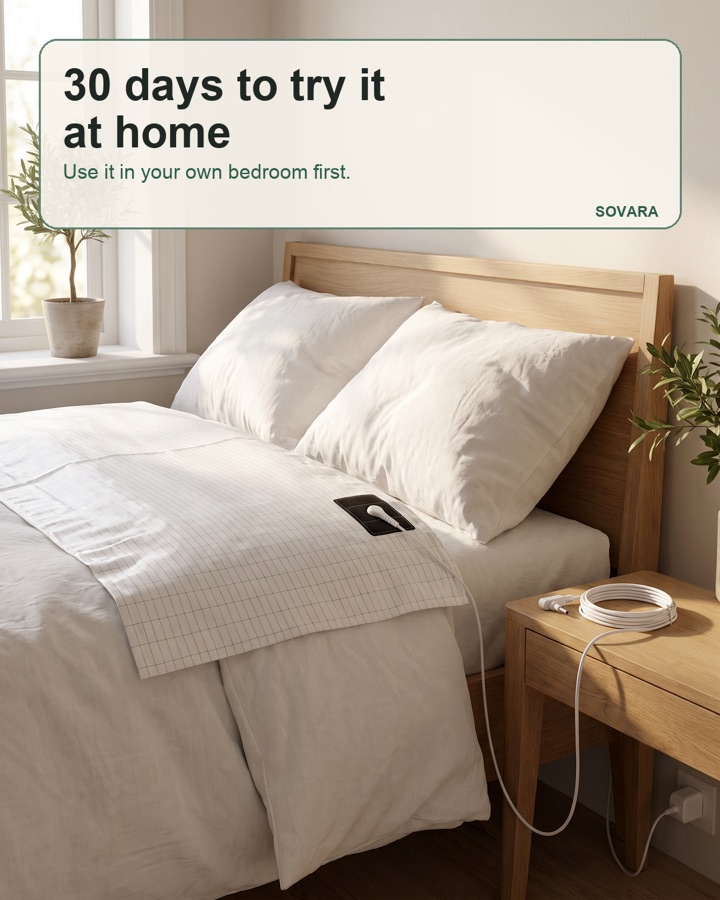 generated static ad