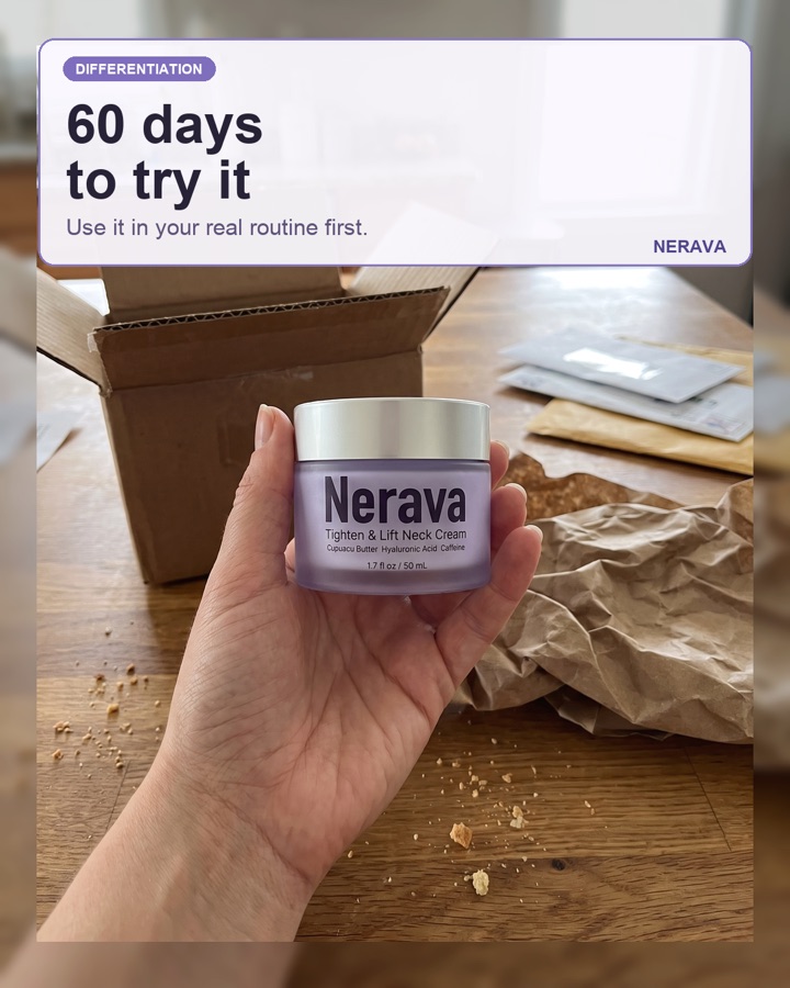 generated static ad