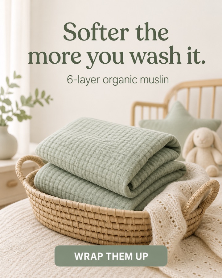 generated static ad