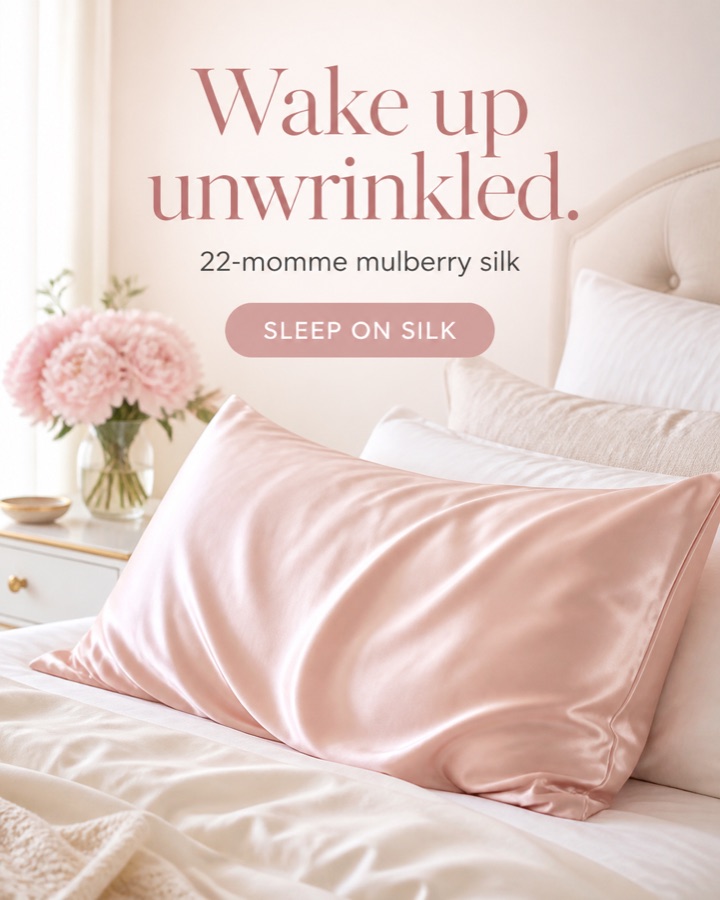 generated static ad