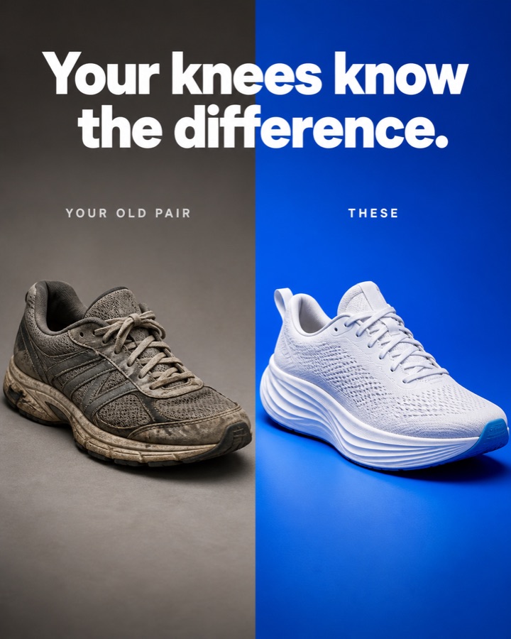 generated static ad